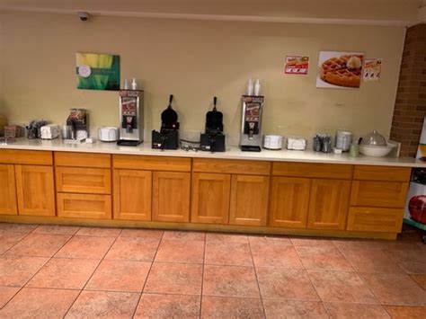quality inn gresham oregon hogan